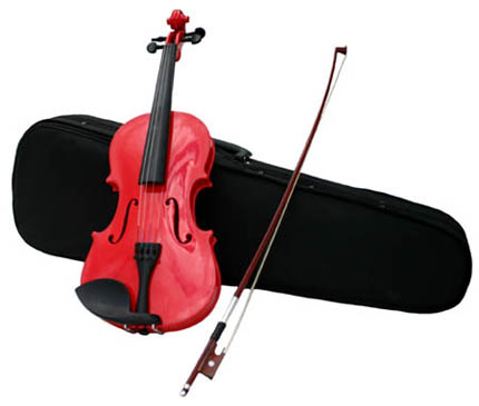 red-violin.jpg